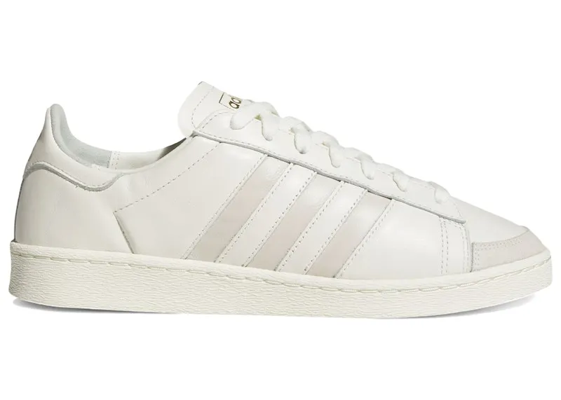 adidas Jabbar Lo Off White Alumina (JS5023)