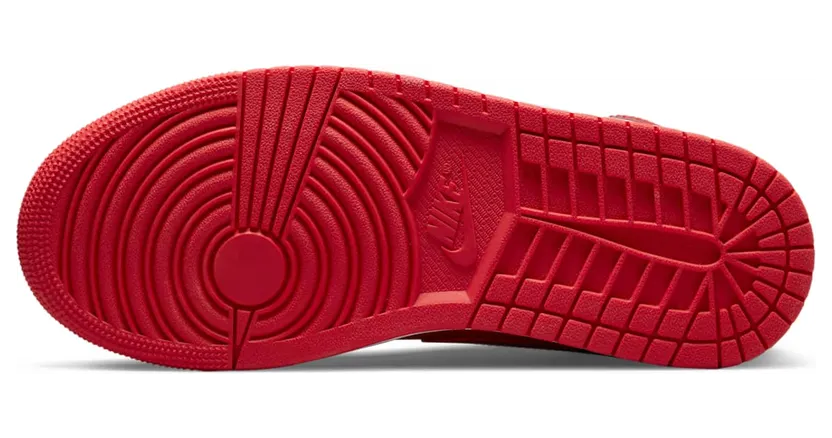 air-jordan-1 DH5894-600