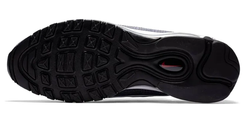 nike-air-max 924462-400