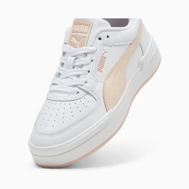 puma-ca-pro 380190-43