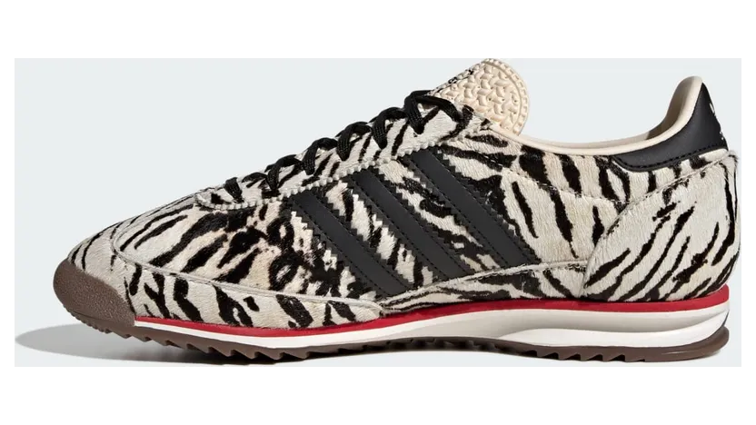 adidas-sl KH8811