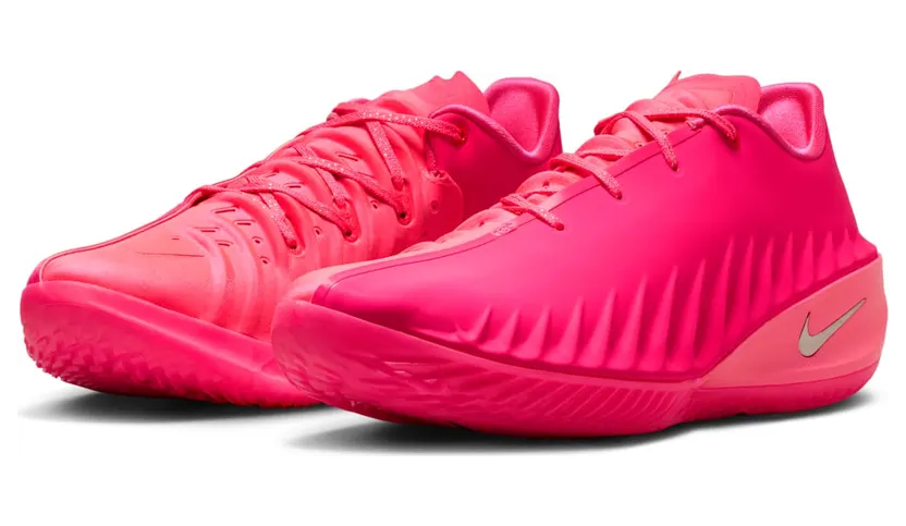 nike-air-zoom IO8116-600