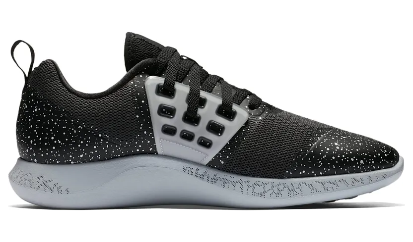 jordan-sneaker AA4302-014