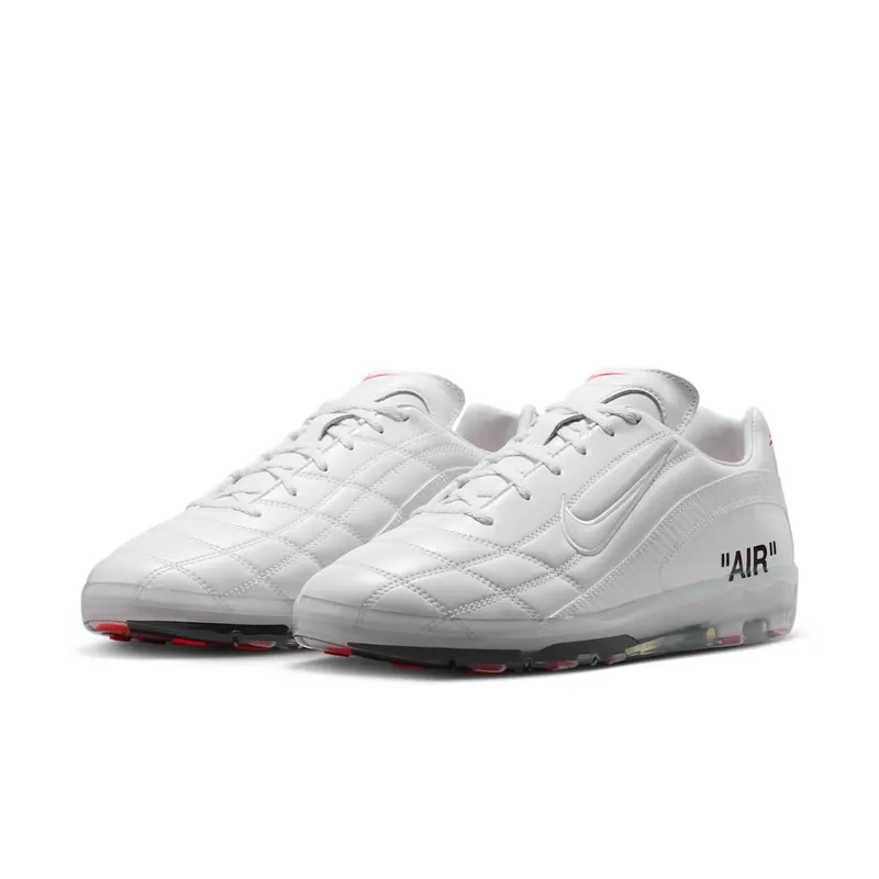 Nike Cryoshot Zoom M9 “Virgil Abloh Archive – Team USA” (IM3886-100)
