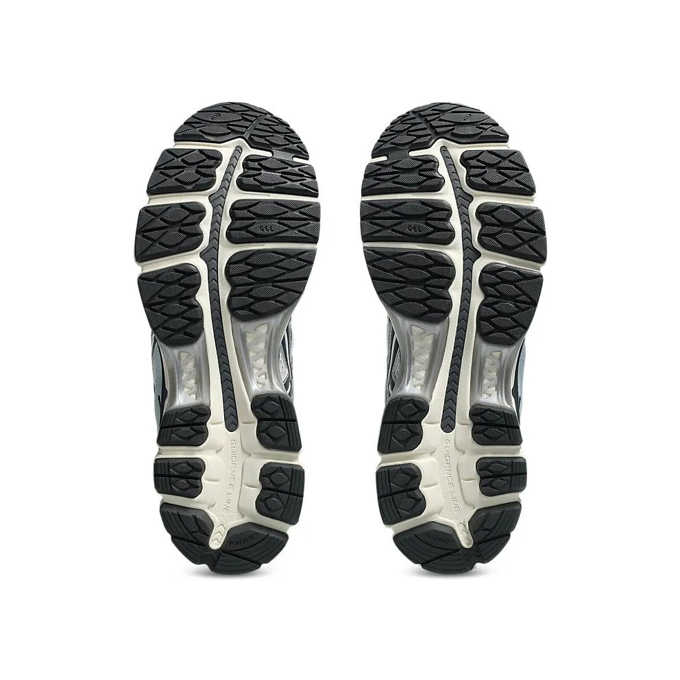 ASICS GEL-KAYANO 12.1 “White / Carrier Grey” (1203A759-103)
