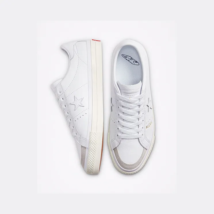 converse-one-star 168658C