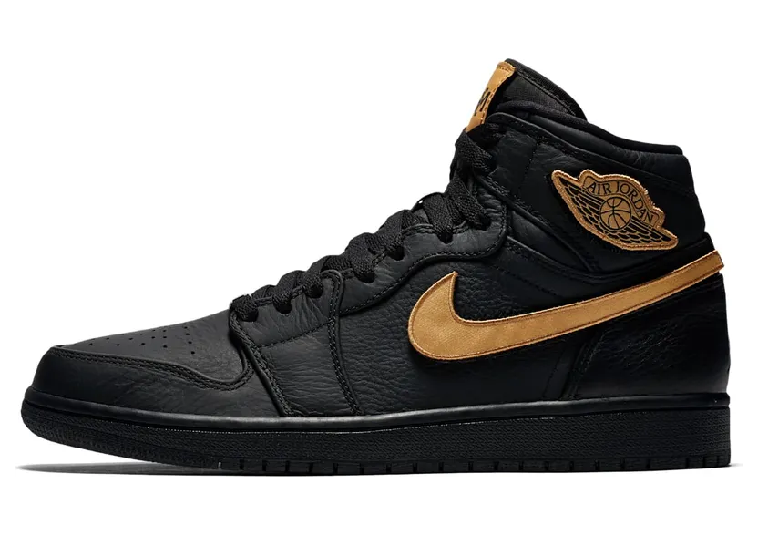 air-jordan-1 908656-001