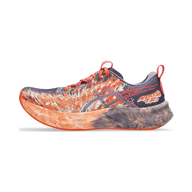 asics-noosa 1011B872-500