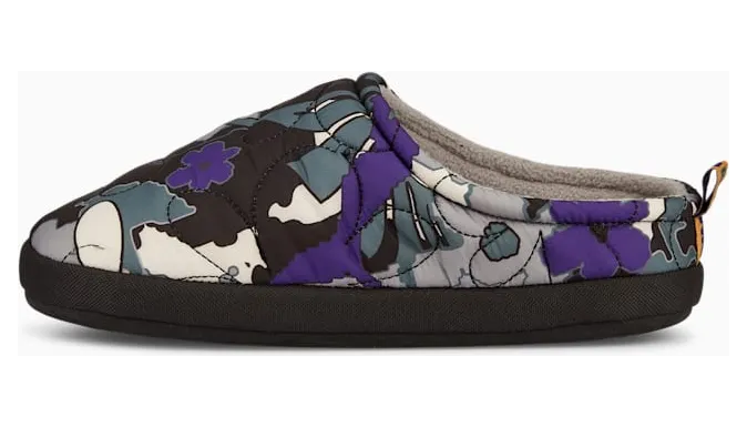 puma-sneaker 387035-01