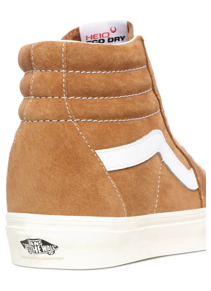 vans-sk8-hi VN0A4BV618M