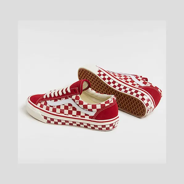 vans-checkerboard VN000D57ERY
