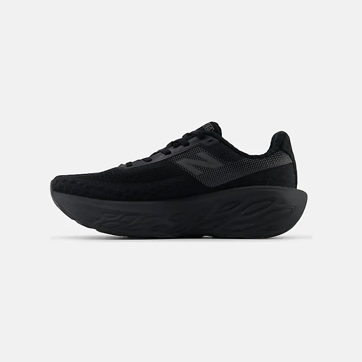 new-balance-fresh-foam-x-1080 W1080K14