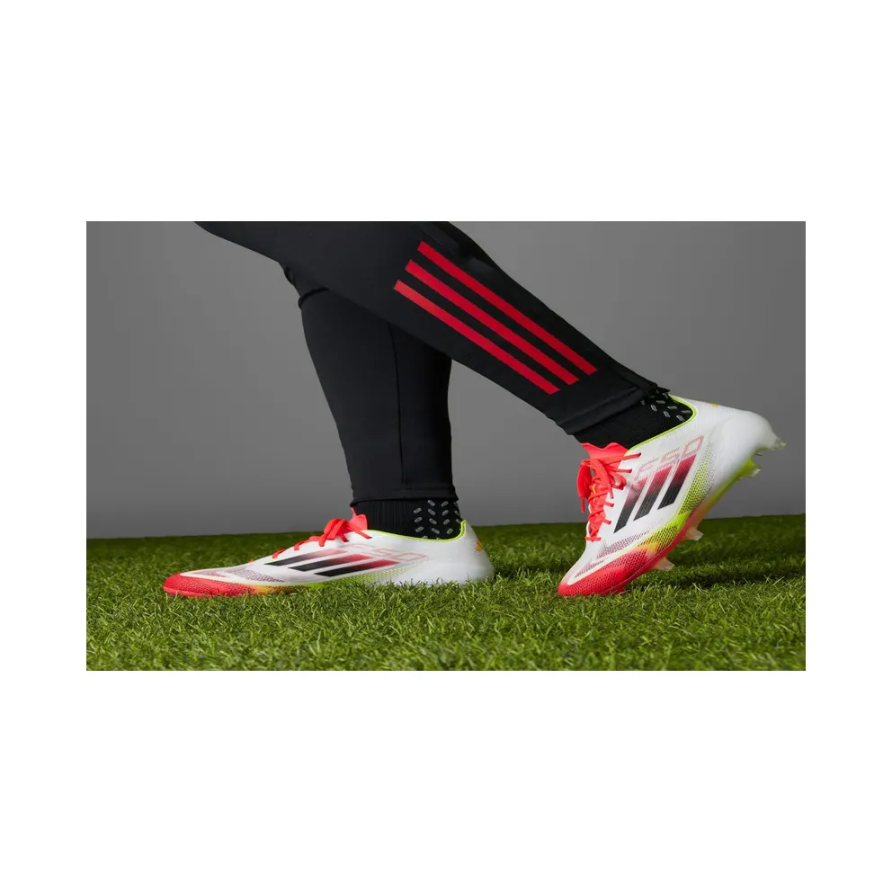 adidas F50 Elite FG Solar Pack (IE1206)