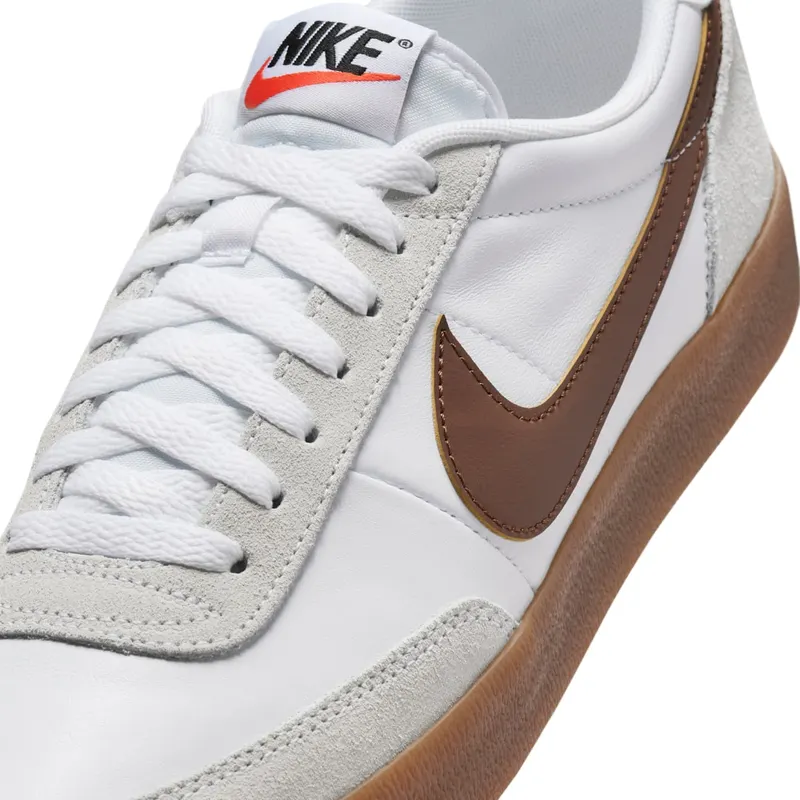 nike-killshot 432997-130