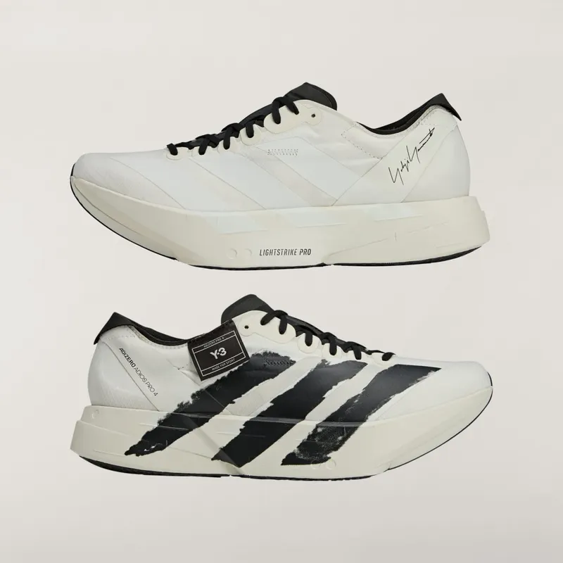 adidas-y-3 JR6656