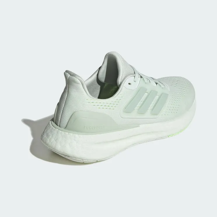 adidas-pureboost IF1559