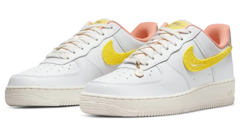 nike-air-force DV2183-100