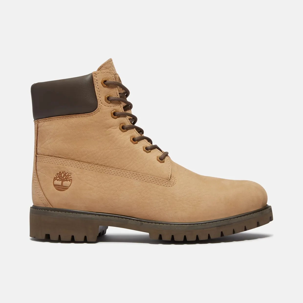 timberland-6-inch TB0A6G1R-AFH