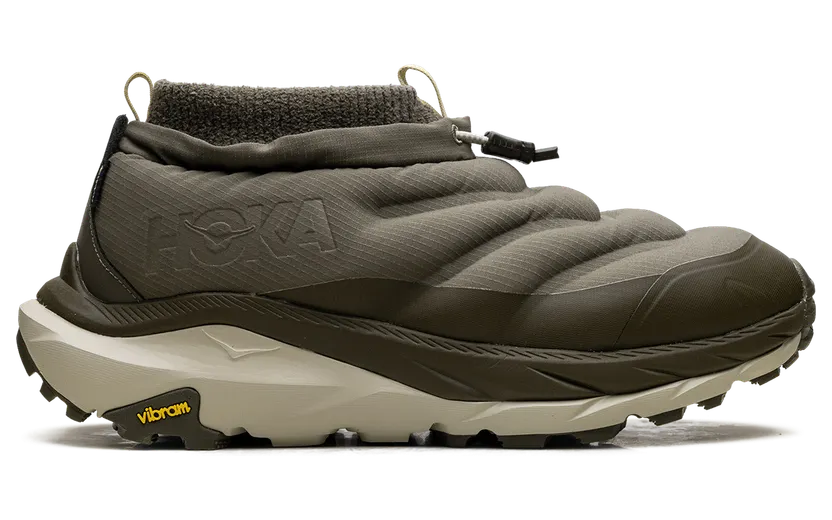 hoka-one-one-kaha 1155210-AVS