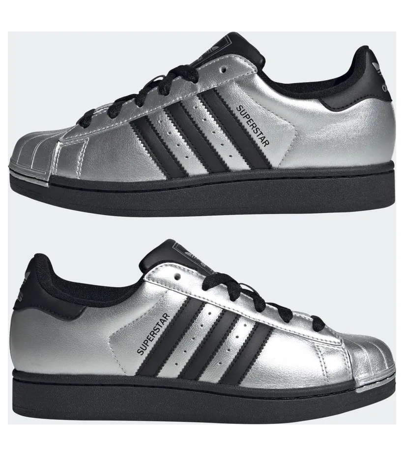 adidas-superstar IH1599