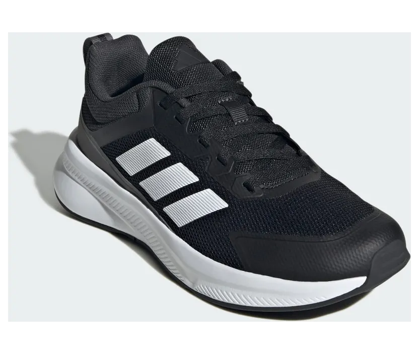 adidas-fortarun JQ5167