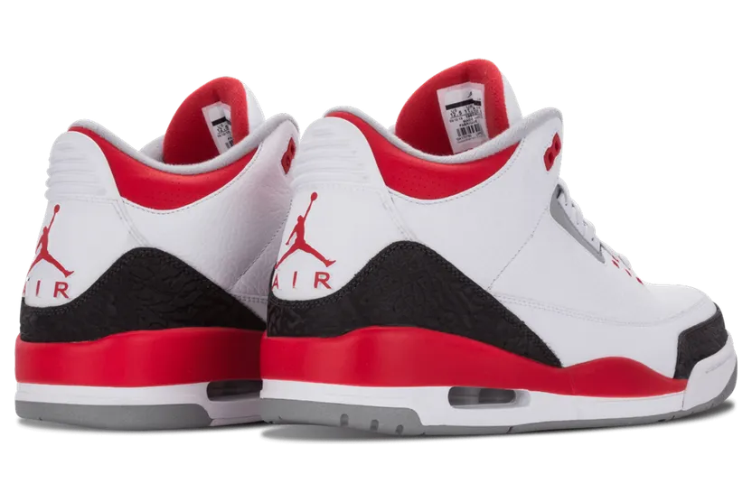 air-jordan-3 136064-120