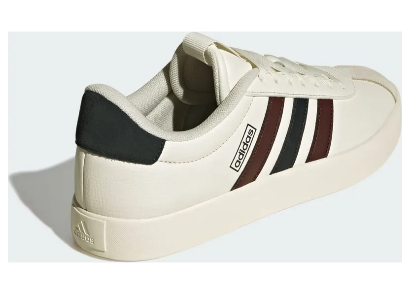 adidas-court JI1755