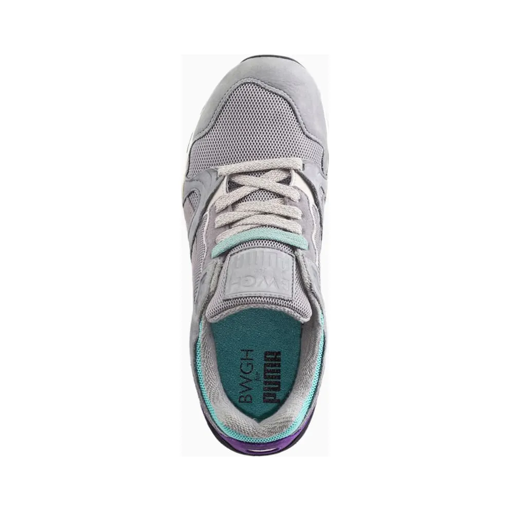 Puma XT2 X BWGH Frost Gray (357739-02)
