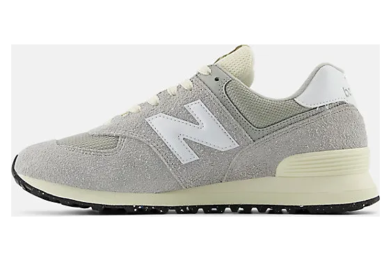 new-balance-574 U574RBL