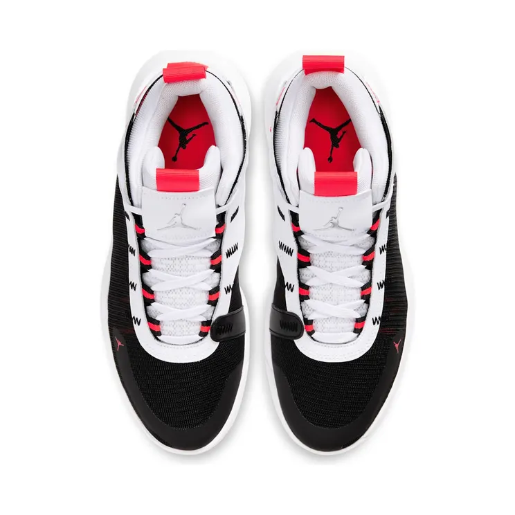 air-jordan-jumpman BQ3449-100