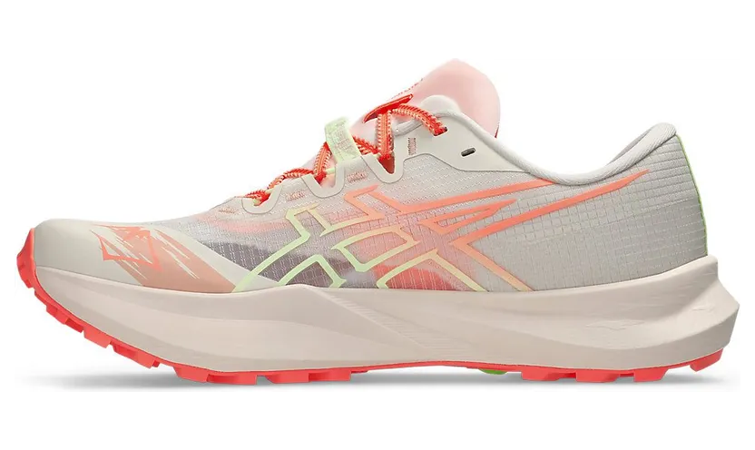 asics-fuji-attack 1013A232-700
