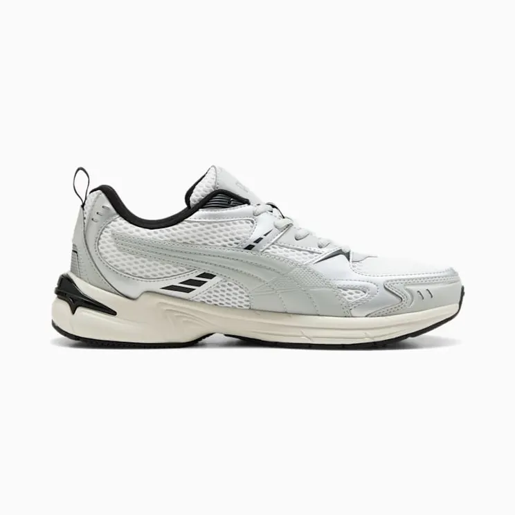 Puma Milenio Tech White (40771902)