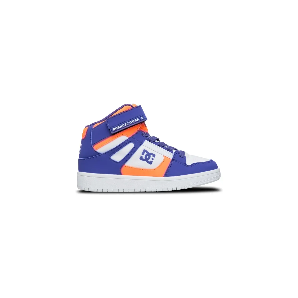 dc-rebound EDBS300003410