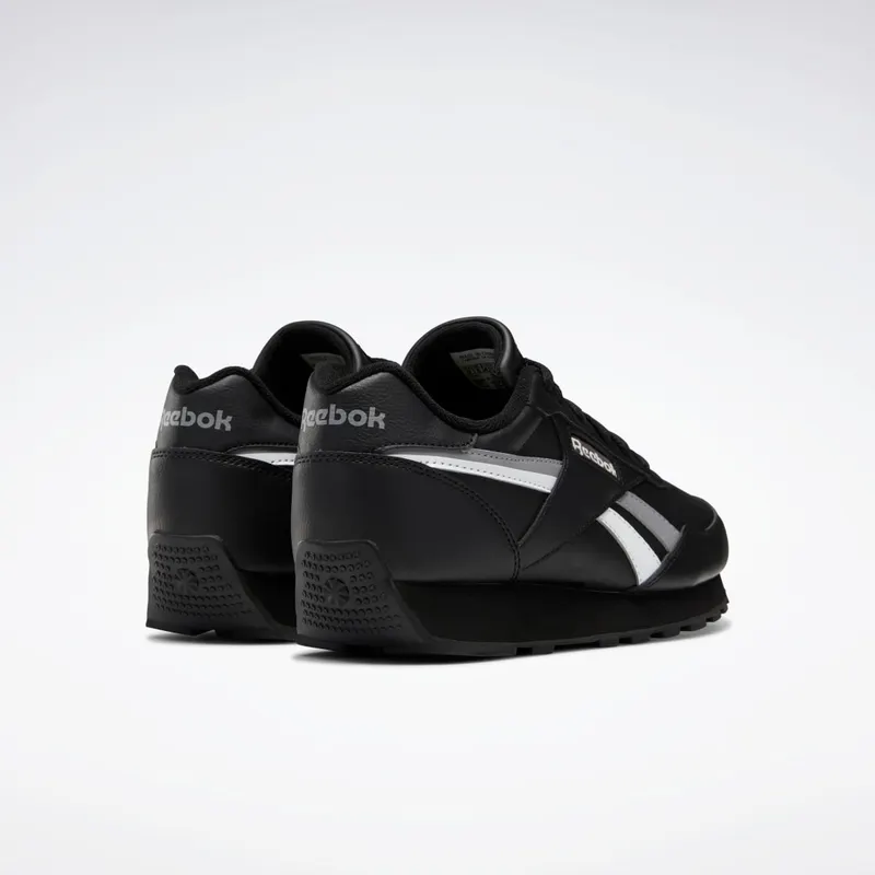 reebok-classic-leather G58560