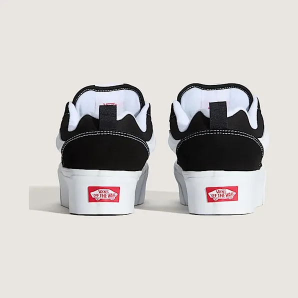 vans-knu VN000CP66BT