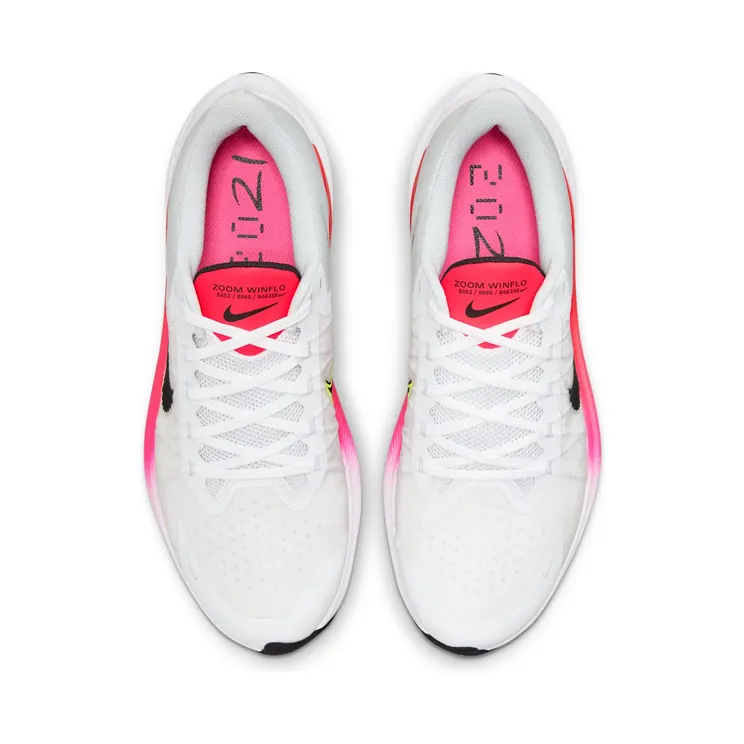 nike-winflo CW3419-100