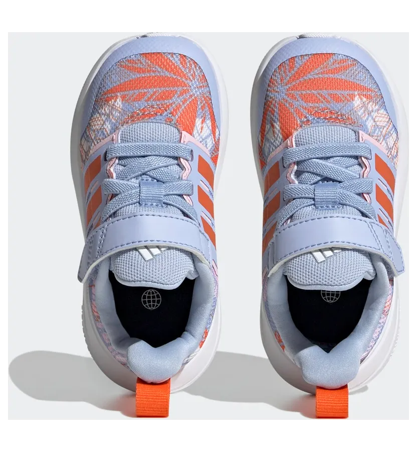 adidas-cloudfoam HP8998