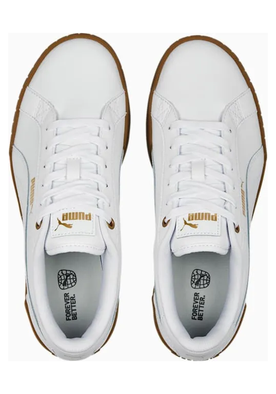 puma-karmen 390985-05