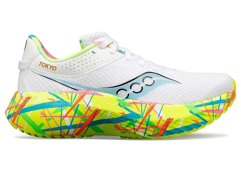 Saucony Kinvara Pro Tokyo (S20847-07)