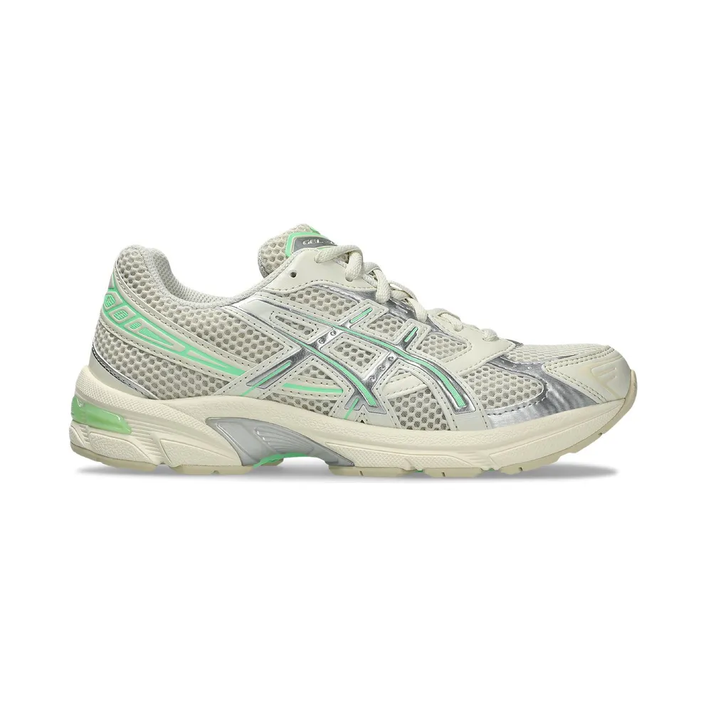 ASICS Gel-1130 Pale Oak Menthol (1202A164-200)