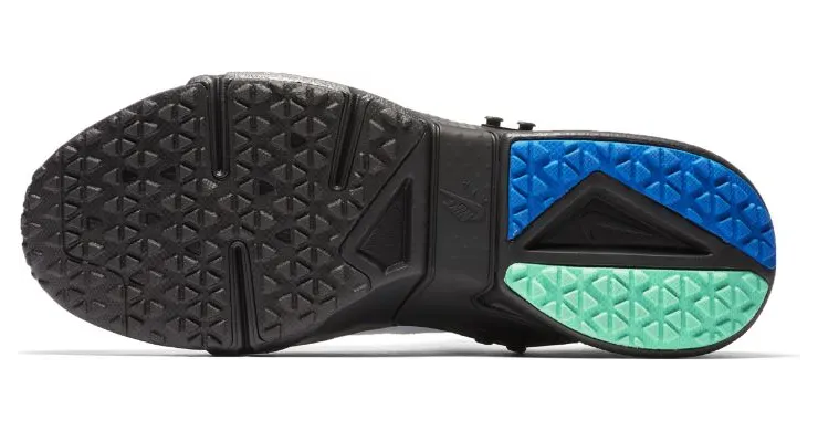 nike-air-huarache AH7334-102