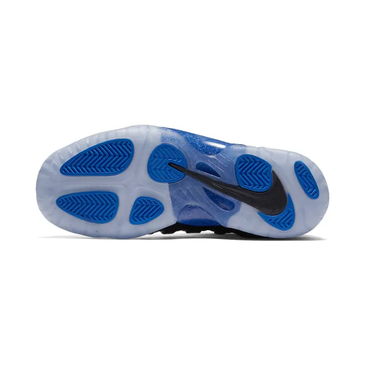 nike-little-posite 644791-006