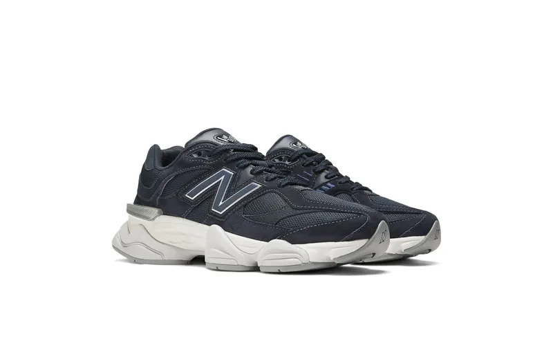 New Balance 9060 “Eclipse Navy” (U9060NV)