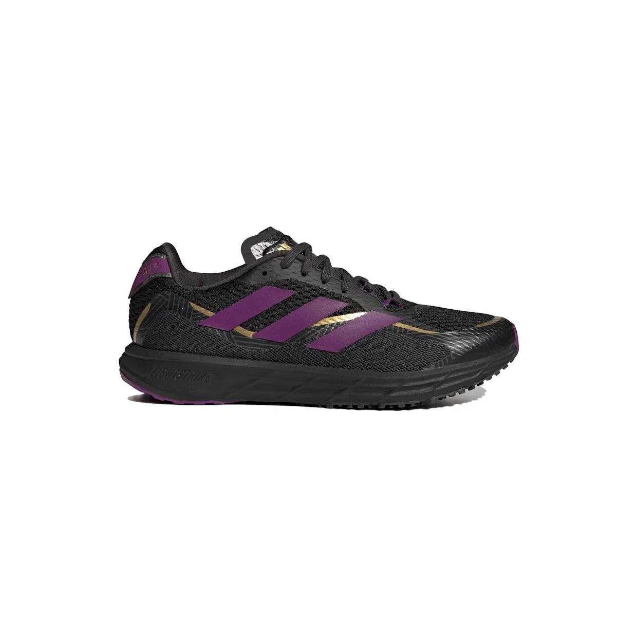adidas-sl20 HQ1078