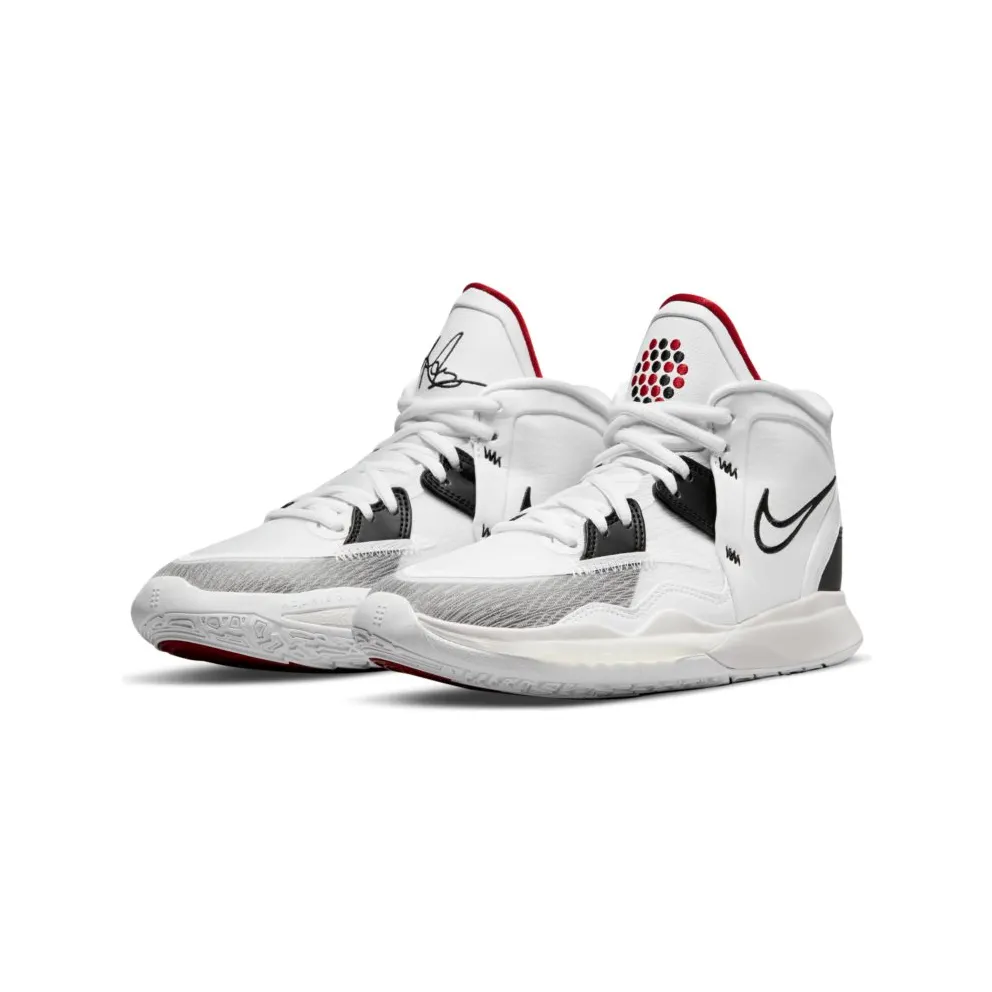 Nike Kyrie 8 Infinity (GS) (DD0334-101)