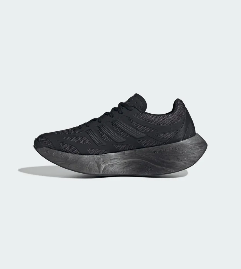 adidas-adizero JH7772