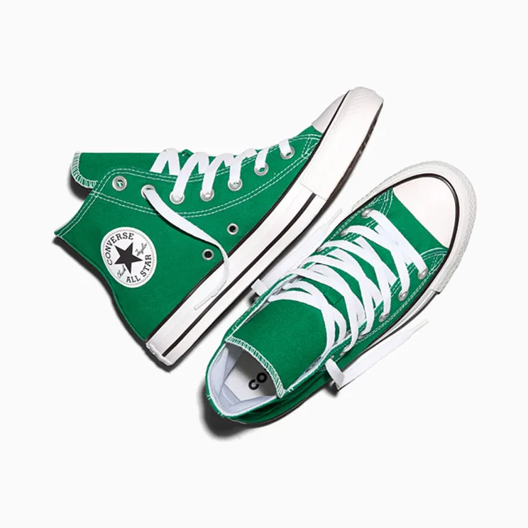 converse-chuck-taylor-all-star 164027C