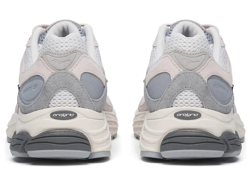 saucony-progrid-omni S70740-18