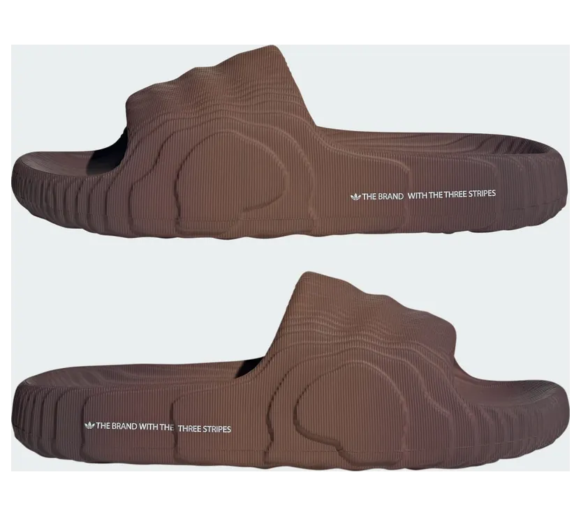 adidas-adilette IG7493