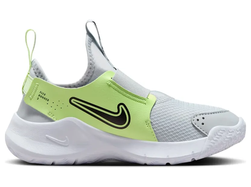 nike-flex FN1449-004